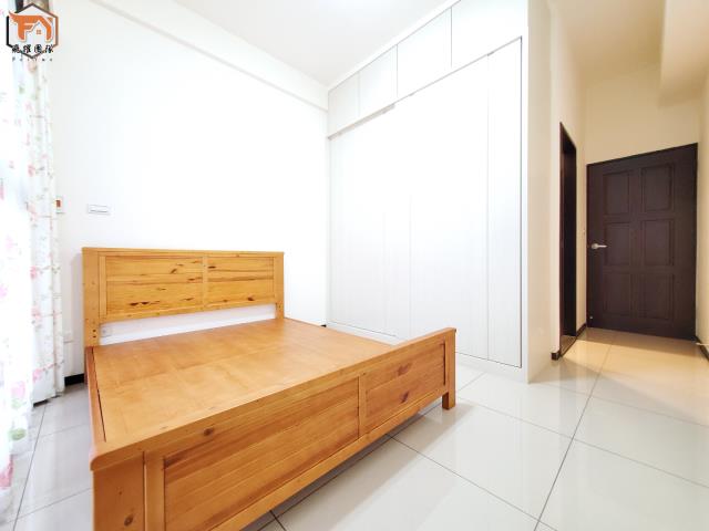 桃園中壢大樓-6