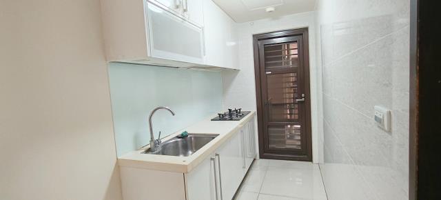 桃園平鎮大樓-10