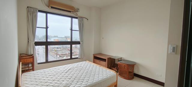 桃園平鎮大樓-11