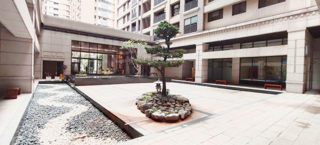 桃園平鎮大樓-0