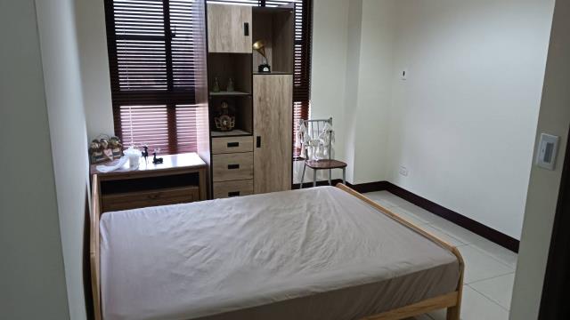 桃園平鎮大樓-2