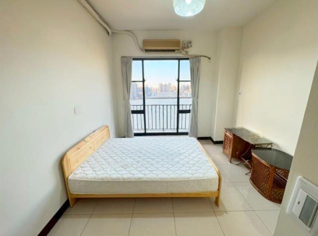 桃園平鎮大樓-7