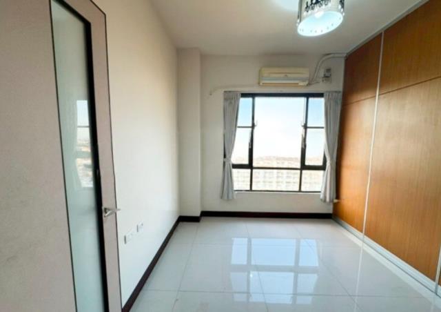 桃園平鎮大樓-8