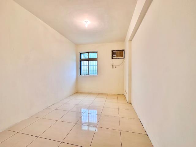 桃園平鎮公寓-10