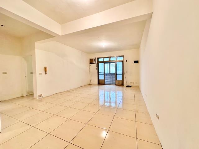 桃園平鎮公寓-11