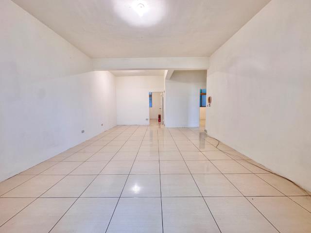 桃園平鎮公寓-13