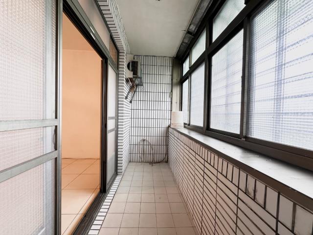 桃園平鎮公寓-2