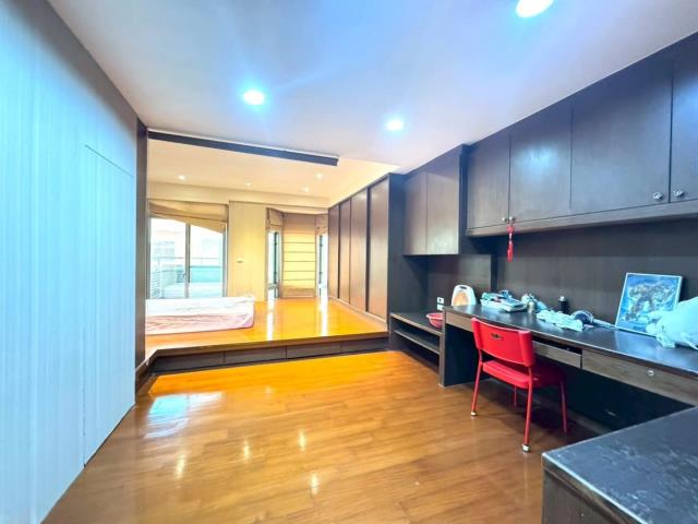 桃園中壢別墅-4