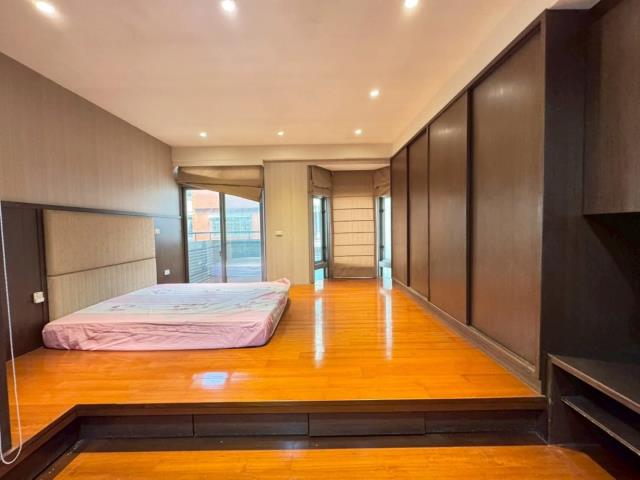 桃園中壢別墅-6