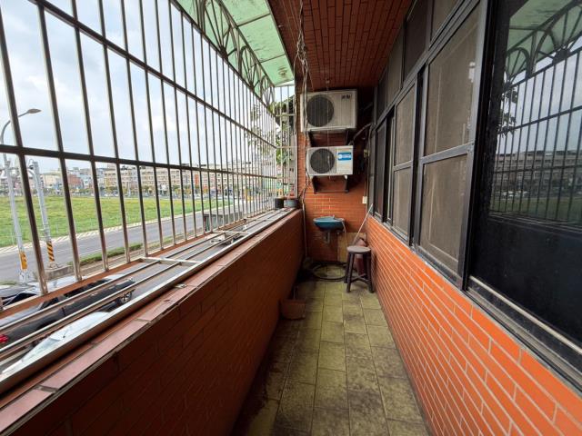 桃園中壢店面-2