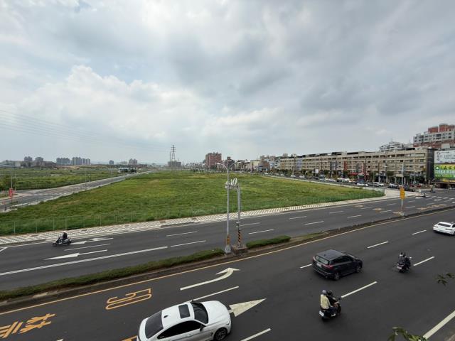 桃園中壢店面-5