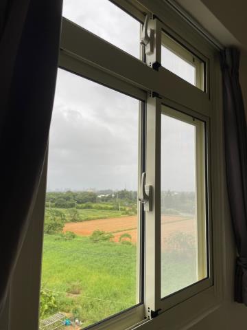 桃園觀音華廈-9