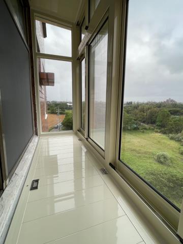 桃園觀音華廈-12