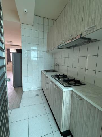 桃園觀音華廈-2