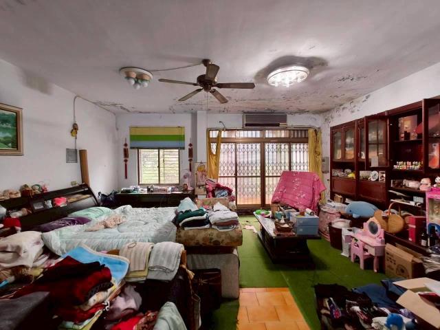 桃園中壢透天-9