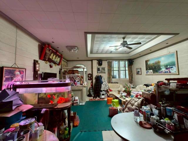 桃園中壢透天-0