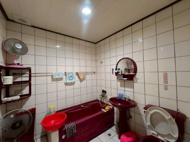 桃園中壢透天-4