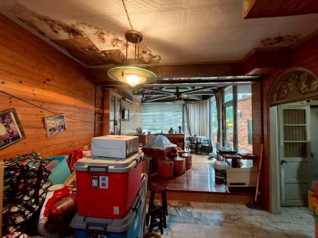 桃園中壢透天-6