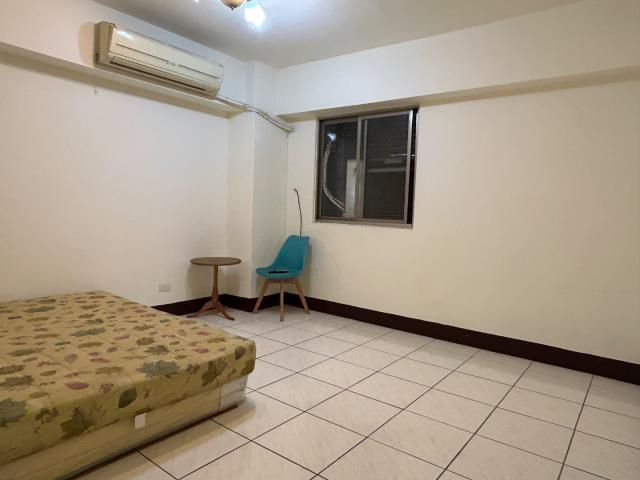 桃園中壢華廈-1