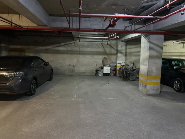 桃園中壢華廈-5