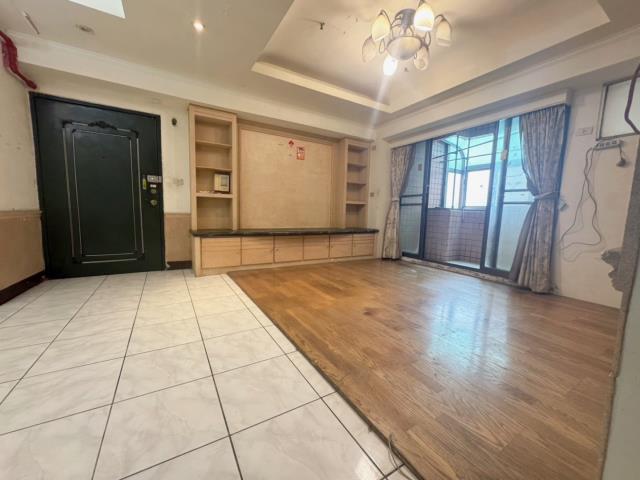 桃園中壢大樓-9