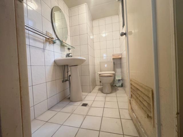 桃園中壢大樓-6