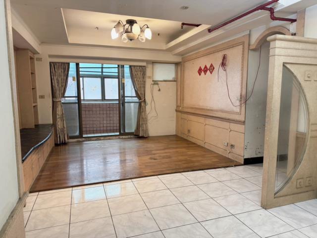 桃園中壢大樓-11