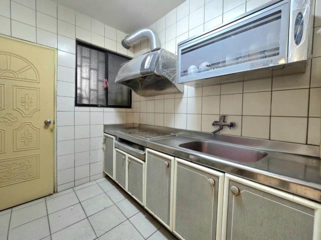 桃園中壢透天-10