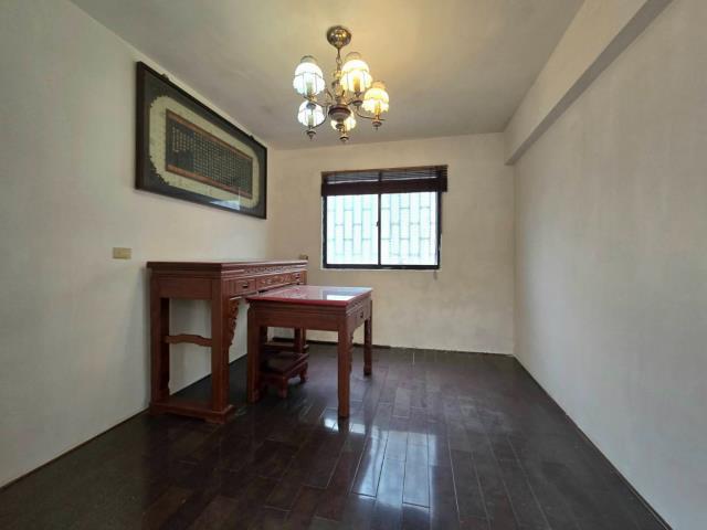 桃園中壢透天-5