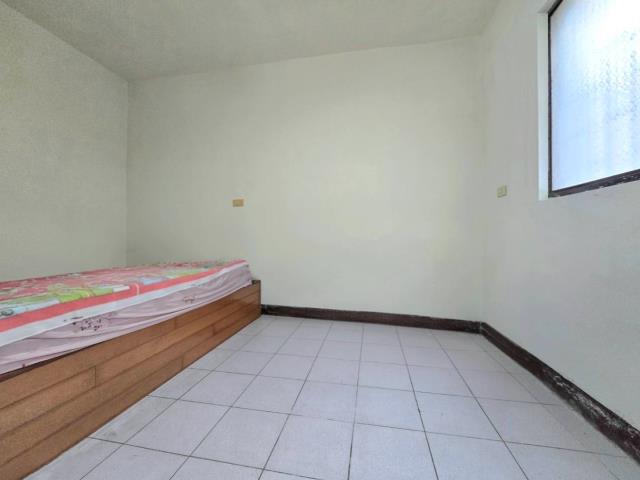 桃園中壢透天-7