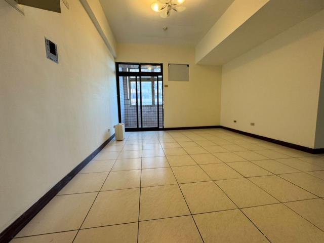 桃園中壢大樓-11