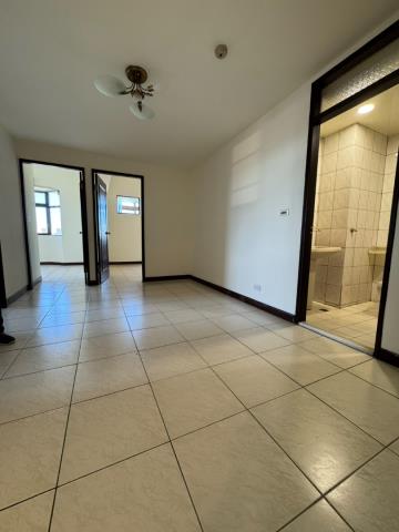 桃園中壢大樓-0