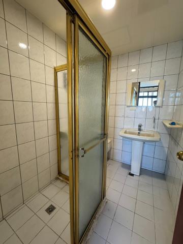 桃園中壢大樓-2