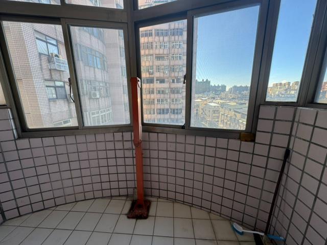 桃園中壢大樓-3