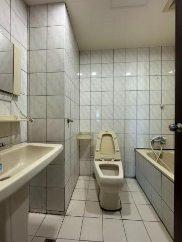 桃園中壢大樓-5