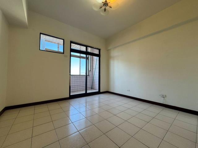 桃園中壢大樓-6