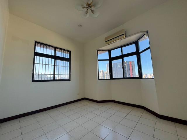 桃園中壢大樓-7