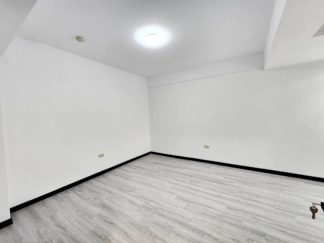 桃園中壢華廈-9