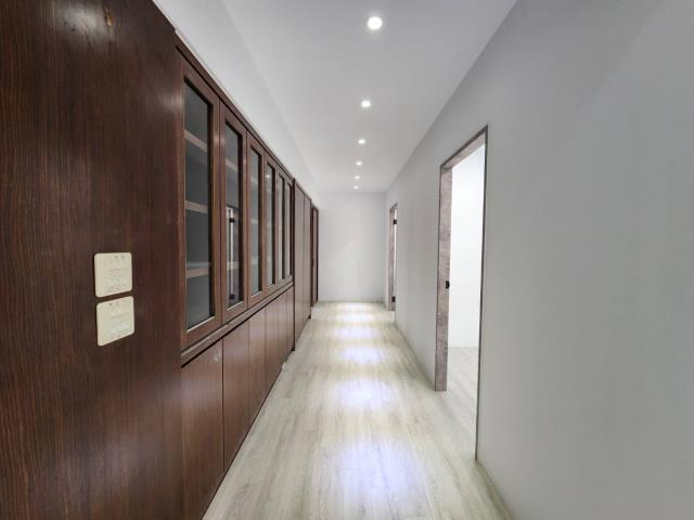 桃園中壢華廈-1