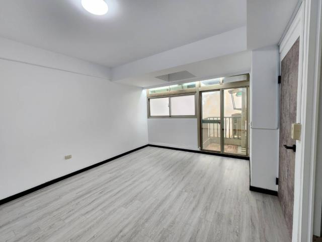 桃園中壢華廈-3