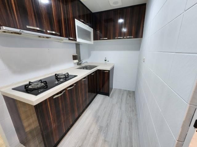 桃園中壢華廈-6