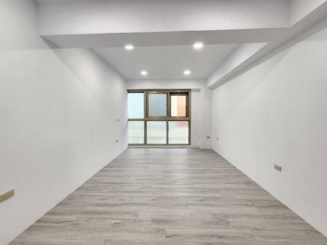 桃園中壢華廈-7