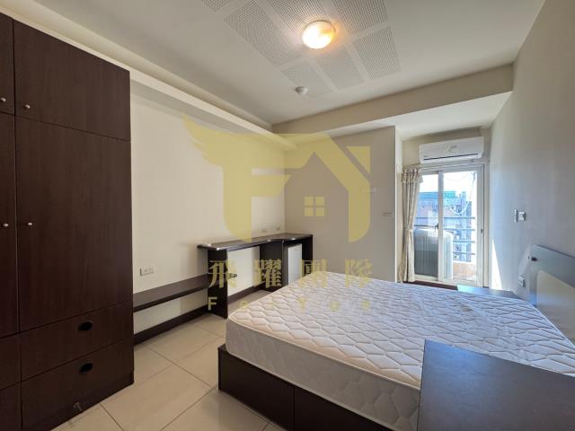 桃園中壢華廈-6