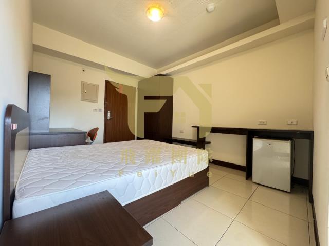 桃園中壢華廈-7