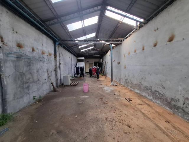 桃園楊梅店面-2