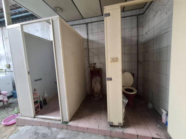 桃園楊梅店面-6