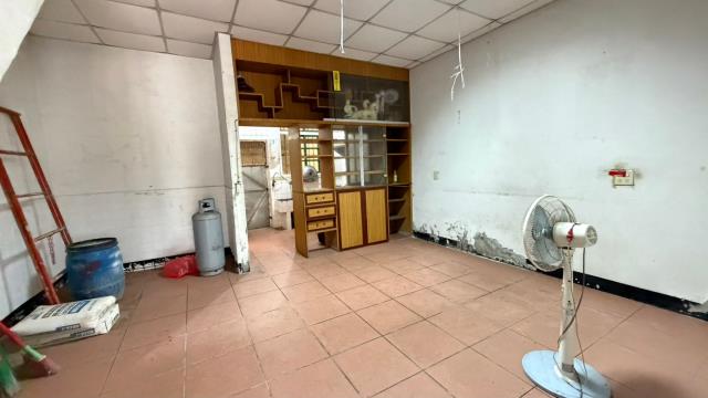 桃園中壢透天-4