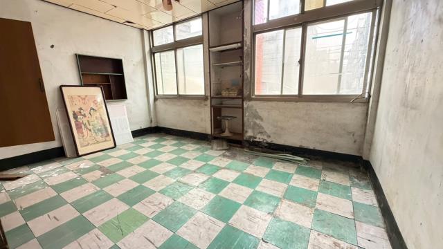 桃園中壢透天-6