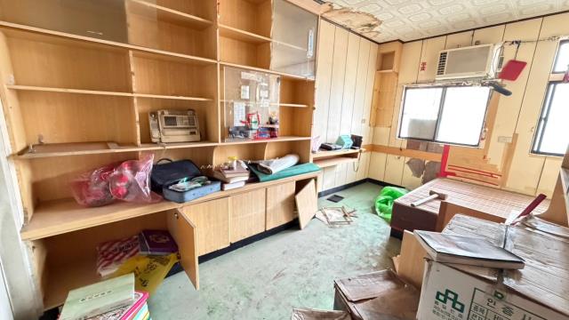 桃園中壢透天-8