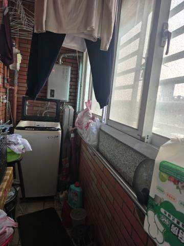 桃園蘆竹大樓-9